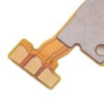 Cable Flex Linterna para OnePlus Ace Racing Pgz110 - Imagen 4