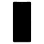 Pantalla Completa Original AMOLED para Asus Rog Phone 8 Ai2401 Ai2401_A - Imagen 2