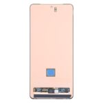 Pantalla Completa Original AMOLED para Asus Rog Phone 8 Ai2401 Ai2401_A - Imagen 3