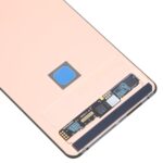 Pantalla Completa Original AMOLED para Asus Rog Phone 8 Ai2401 Ai2401_A - Imagen 4