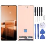 Pantalla Completa AMOLED para Asus Zenfone 11 Ultra