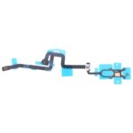 Cable Flex Micrófono con cancelación de ruido para Apple AirPods Max