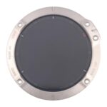 Pantalla Completa Original para Garmin Fenix 6 - Imagen 2