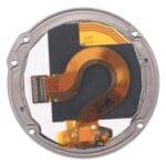 Pantalla Completa Original para Garmin Fenix 6 - Imagen 3