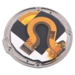 Pantalla Completa Original para Garmin Fenix 6 - Imagen 4