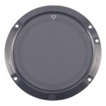 Pantalla Completa Original para Garmin Fenix 5 (Negro) - Imagen 2