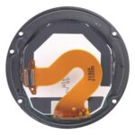 Pantalla Completa Original para Garmin Fenix 5 (Negro) - Imagen 3
