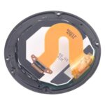 Pantalla Completa Original para Garmin Fenix 5 (Negro) - Imagen 4