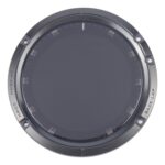 Pantalla Completa Original para Garmin Fenix 5 Plus - Imagen 2