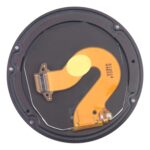 Pantalla Completa Original para Garmin Fenix 5 Plus - Imagen 3