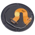 Pantalla Completa Original para Garmin Fenix 5 Plus - Imagen 4