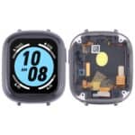 Pantalla Completa para Honor Watch 4 con Marco
