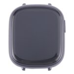 Pantalla Completa para Honor Watch 4 con Marco - Imagen 2