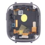 Pantalla Completa para Honor Watch 4 con Marco - Imagen 3