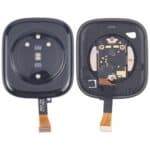 Carcasa Trasera para Honor Watch 4 Original
