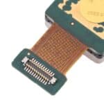 Cámara Trasera Principal para Oppo Reno7 4G - Imagen 4