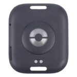 Cubierta Trasera Original para Xiaomi Redmi Watch 4 Fondo Panel Posterior - Imagen 2