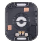 Cubierta Trasera Original para Xiaomi Redmi Watch 4 Fondo Panel Posterior - Imagen 3