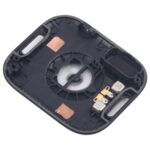 Cubierta Trasera Original para Xiaomi Redmi Watch 4 Fondo Panel Posterior - Imagen 4