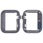 Marco de Pantalla LCD Original para Huawei Watch Fit3