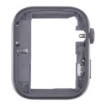 Marco de Pantalla LCD Original para Huawei Watch Fit3 - Imagen 2