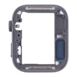Marco de Pantalla LCD Original para Huawei Watch Fit3 - Imagen 3
