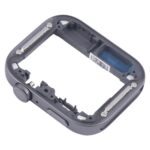 Marco de Pantalla LCD Original para Huawei Watch Fit3 - Imagen 4