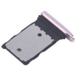 Bandeja Tarjeta SIM Original para Google Pixel 9 Pro (Rosa) - Imagen 3