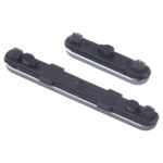 Botón de Encendido y Botón de Control de Volumen para Google Pixel 9 Pro Originales - Imagen 3
