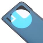 Tapa Trasera Batería para Honor Magic 4 Pro - Imagen 4