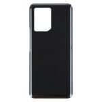 Tapa Trasera de Batería para Honor 100 - Imagen 2