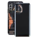 Tapa Trasera de Batería para Honor 100 Pro
