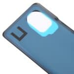 Tapa Trasera de Batería para Honor 100 Pro - Imagen 4