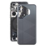 Tapa Trasera Batería para Huawei Pura 70 Pro+