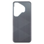 Tapa Trasera Batería para Huawei Pura 70 Pro+ - Imagen 2