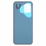 Tapa Trasera Batería para Huawei Pura 70 Pro+ - Imagen 3