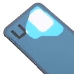 Tapa Trasera Batería para Huawei Pura 70 Pro+ - Imagen 4
