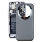 Tapa Trasera Batería para Honor Magic 5 Pro