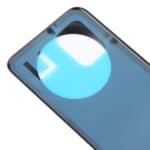 Tapa Trasera Batería para Honor Magic 5 Pro - Imagen 4