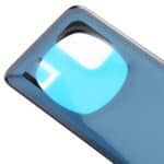 Tapa Trasera Batería para Honor Magic 6 Pro - Imagen 4