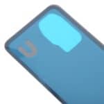 Tapa Trasera Batería para Honor 200 - Imagen 4