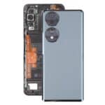 Tapa Trasera de Batería con Lente de Cámara para Honor 70