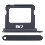 Bandeja Tarjeta SIM para Apple iPhone 16