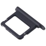 Bandeja Tarjeta SIM para Apple iPhone 16 - Imagen 3