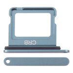 Bandeja Tarjeta SIM para Apple iPhone 16 Plus