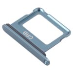 Bandeja Tarjeta SIM para Apple iPhone 16 Plus - Imagen 2