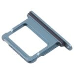 Bandeja Tarjeta SIM para Apple iPhone 16 Plus - Imagen 3