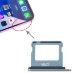 Bandeja Tarjeta SIM para Apple iPhone 16 Plus - Imagen 4