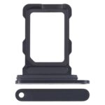 Bandeja Tarjeta SIM para Apple iPhone 16 Pro