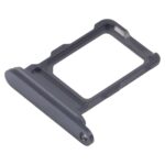 Bandeja Tarjeta SIM para Apple iPhone 16 Pro Max - Imagen 2